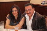 Filename=assyrian4all (118).jpg
Filesize=226KiB
Dimensions=750x500
Date added=Jan 16, 2011 assyrian4all (118).jpg