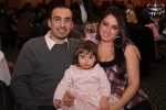Filename=assyrian4all (119).jpg
Filesize=228KiB
Dimensions=750x500
Date added=Jan 16, 2011 assyrian4all (119).jpg