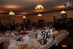 Filename=assyrian4all (12).jpg
Filesize=233KiB
Dimensions=750x500
Date added=Jan 16, 2011 assyrian4all (12).jpg