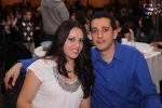 Filename=assyrian4all (120).jpg
Filesize=228KiB
Dimensions=750x500
Date added=Jan 16, 2011 assyrian4all (120).jpg