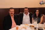 Filename=assyrian4all (121).jpg
Filesize=208KiB
Dimensions=750x500
Date added=Jan 16, 2011 assyrian4all (121).jpg