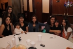 Filename=assyrian4all (122).jpg
Filesize=206KiB
Dimensions=750x500
Date added=Jan 16, 2011 assyrian4all (122).jpg