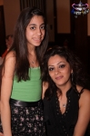 Filename=assyrian4all (123).jpg
Filesize=183KiB
Dimensions=433x650
Date added=Jan 16, 2011 assyrian4all (123).jpg