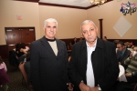 Filename=assyrian4all (125).jpg
Filesize=196KiB
Dimensions=750x500
Date added=Jan 16, 2011 assyrian4all (125).jpg