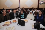 Filename=assyrian4all (126).jpg
Filesize=232KiB
Dimensions=750x500
Date added=Jan 16, 2011 assyrian4all (126).jpg