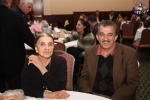 Filename=assyrian4all (127).jpg
Filesize=205KiB
Dimensions=750x500
Date added=Jan 16, 2011 assyrian4all (127).jpg
