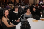 Filename=assyrian4all (128).jpg
Filesize=231KiB
Dimensions=750x500
Date added=Jan 16, 2011 assyrian4all (128).jpg