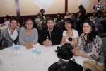 Filename=assyrian4all (129).jpg
Filesize=247KiB
Dimensions=750x500
Date added=Jan 16, 2011 assyrian4all (129).jpg