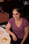 Filename=assyrian4all (134).jpg
Filesize=169KiB
Dimensions=433x650
Date added=Jan 16, 2011 assyrian4all (134).jpg