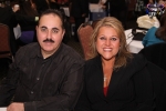 Filename=assyrian4all (135).jpg
Filesize=202KiB
Dimensions=750x500
Date added=Jan 16, 2011 assyrian4all (135).jpg