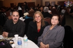 Filename=assyrian4all (136).jpg
Filesize=225KiB
Dimensions=750x500
Date added=Jan 16, 2011 assyrian4all (136).jpg