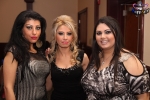 Filename=assyrian4all (138).jpg
Filesize=261KiB
Dimensions=750x500
Date added=Jan 16, 2011 assyrian4all (138).jpg
