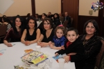 Filename=assyrian4all (140).jpg
Filesize=218KiB
Dimensions=750x500
Date added=Jan 16, 2011 assyrian4all (140).jpg