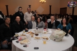 Filename=assyrian4all (142).jpg
Filesize=228KiB
Dimensions=750x500
Date added=Jan 16, 2011 assyrian4all (142).jpg