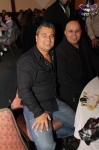 Filename=assyrian4all (143).jpg
Filesize=175KiB
Dimensions=433x650
Date added=Jan 16, 2011 assyrian4all (143).jpg