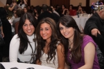 Filename=assyrian4all (144).jpg
Filesize=231KiB
Dimensions=750x500
Date added=Jan 16, 2011 assyrian4all (144).jpg