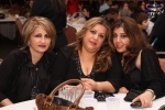 Filename=assyrian4all (145).jpg
Filesize=236KiB
Dimensions=750x500
Date added=Jan 16, 2011 assyrian4all (145).jpg