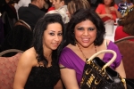 Filename=assyrian4all (146).jpg
Filesize=254KiB
Dimensions=750x500
Date added=Jan 16, 2011 assyrian4all (146).jpg