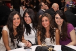 Filename=assyrian4all (147).jpg
Filesize=255KiB
Dimensions=750x500
Date added=Jan 16, 2011 assyrian4all (147).jpg
