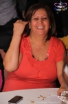 Filename=assyrian4all (148).jpg
Filesize=160KiB
Dimensions=433x650
Date added=Jan 16, 2011 assyrian4all (148).jpg