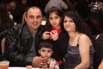 Filename=assyrian4all (149).jpg
Filesize=239KiB
Dimensions=750x500
Date added=Jan 16, 2011 assyrian4all (149).jpg