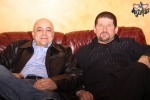 Filename=assyrian4all (15).jpg
Filesize=234KiB
Dimensions=750x500
Date added=Jan 16, 2011 assyrian4all (15).jpg
