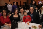 Filename=assyrian4all (150).jpg
Filesize=253KiB
Dimensions=750x500
Date added=Jan 16, 2011 assyrian4all (150).jpg