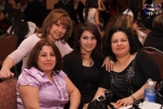 Filename=assyrian4all (152).jpg
Filesize=253KiB
Dimensions=750x500
Date added=Jan 16, 2011 assyrian4all (152).jpg