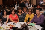 Filename=assyrian4all (153).jpg
Filesize=255KiB
Dimensions=750x500
Date added=Jan 16, 2011 assyrian4all (153).jpg
