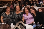 Filename=assyrian4all (154).jpg
Filesize=271KiB
Dimensions=750x500
Date added=Jan 16, 2011 assyrian4all (154).jpg