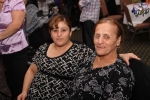 Filename=assyrian4all (155).jpg
Filesize=278KiB
Dimensions=750x500
Date added=Jan 16, 2011 assyrian4all (155).jpg