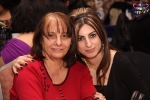 Filename=assyrian4all (157).jpg
Filesize=225KiB
Dimensions=750x500
Date added=Jan 16, 2011 assyrian4all (157).jpg