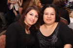 Filename=assyrian4all (158).jpg
Filesize=229KiB
Dimensions=750x500
Date added=Jan 16, 2011 assyrian4all (158).jpg