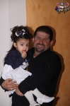 Filename=assyrian4all (16).jpg
Filesize=165KiB
Dimensions=433x650
Date added=Jan 16, 2011 assyrian4all (16).jpg