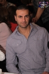 Filename=assyrian4all (161).jpg
Filesize=216KiB
Dimensions=433x650
Date added=Jan 16, 2011 assyrian4all (161).jpg