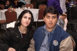 Filename=assyrian4all (162).jpg
Filesize=253KiB
Dimensions=750x500
Date added=Jan 16, 2011 assyrian4all (162).jpg