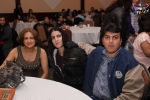Filename=assyrian4all (163).jpg
Filesize=237KiB
Dimensions=750x500
Date added=Jan 16, 2011 assyrian4all (163).jpg
