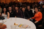 Filename=assyrian4all (164).jpg
Filesize=226KiB
Dimensions=750x500
Date added=Jan 16, 2011 assyrian4all (164).jpg
