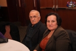 Filename=assyrian4all (166).jpg
Filesize=189KiB
Dimensions=750x500
Date added=Jan 16, 2011 assyrian4all (166).jpg