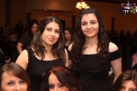 Filename=assyrian4all (168).jpg
Filesize=215KiB
Dimensions=750x500
Date added=Jan 16, 2011 assyrian4all (168).jpg
