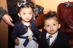 Filename=assyrian4all (17).jpg
Filesize=247KiB
Dimensions=750x500
Date added=Jan 16, 2011 assyrian4all (17).jpg