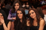 Filename=assyrian4all (170).jpg
Filesize=239KiB
Dimensions=750x500
Date added=Jan 16, 2011 assyrian4all (170).jpg