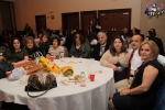 Filename=assyrian4all (171).jpg
Filesize=257KiB
Dimensions=750x500
Date added=Jan 16, 2011 assyrian4all (171).jpg