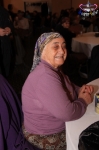 Filename=assyrian4all (172).jpg
Filesize=172KiB
Dimensions=433x650
Date added=Jan 16, 2011 assyrian4all (172).jpg