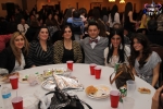 Filename=assyrian4all (173).jpg
Filesize=261KiB
Dimensions=750x500
Date added=Jan 16, 2011 assyrian4all (173).jpg