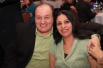 Filename=assyrian4all (174).jpg
Filesize=204KiB
Dimensions=750x500
Date added=Jan 16, 2011 assyrian4all (174).jpg
