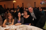 Filename=assyrian4all (175).jpg
Filesize=238KiB
Dimensions=750x500
Date added=Jan 16, 2011 assyrian4all (175).jpg