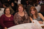 Filename=assyrian4all (176).jpg
Filesize=271KiB
Dimensions=750x500
Date added=Jan 16, 2011 assyrian4all (176).jpg