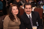 Filename=assyrian4all (177).jpg
Filesize=217KiB
Dimensions=750x500
Date added=Jan 16, 2011 assyrian4all (177).jpg