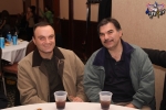 Filename=assyrian4all (178).jpg
Filesize=212KiB
Dimensions=750x500
Date added=Jan 16, 2011 assyrian4all (178).jpg